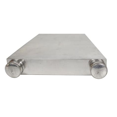 Image result for Divided Flask