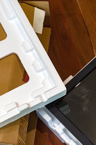 Computer Monitor Box 的图像结果