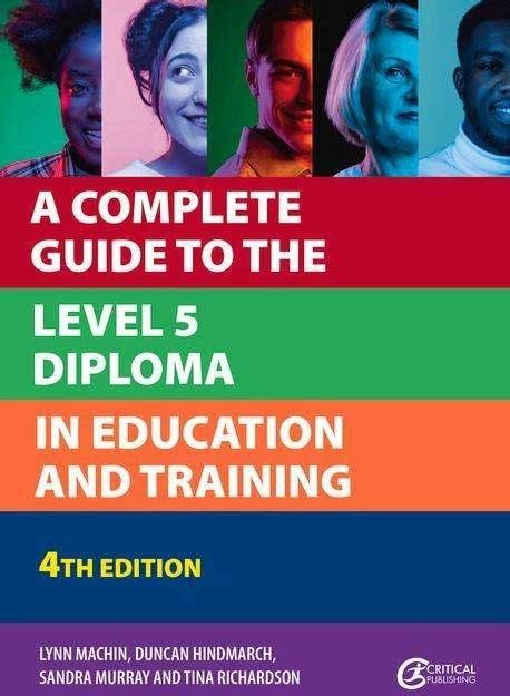 Image result for English Level 5 Course