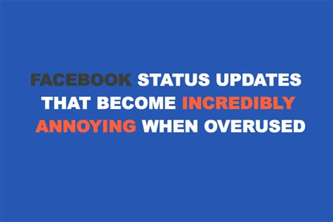 Image result for Facebook Status Update