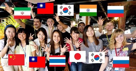 フィリピン留学を実現したい中国国籍の方へ | 海外留学なら結果にこだわるStudyIn