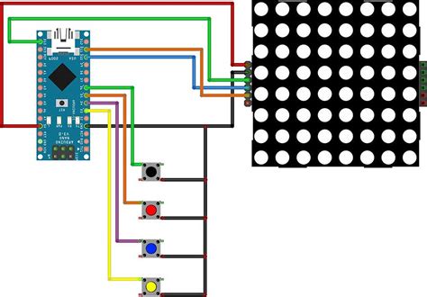 Image result for Debounce Arduino Switch