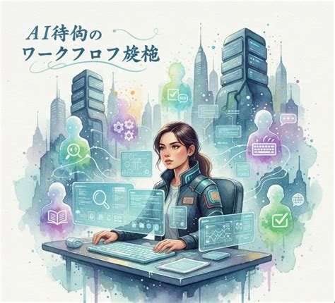 Image result for Python Openai Library