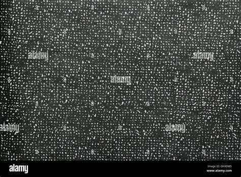 Pattern Paper 的图像结果