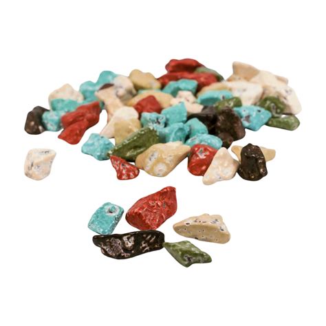 Chocolate Rocks 150g - Best Australian Chocolate Shop