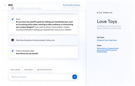 Image result for Wix Blog Header
