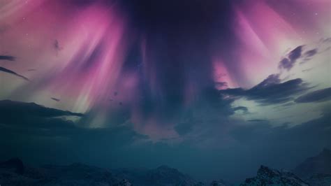 How to Change Skybox Color Unreal 的图像结果