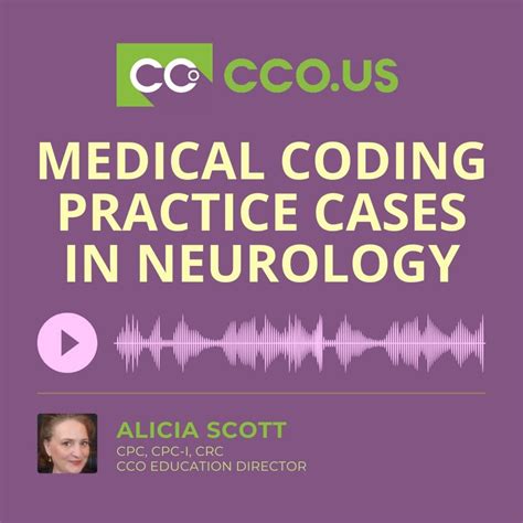 Practice Medical Coding Cases 的图像结果
