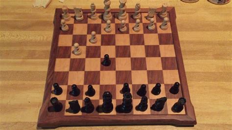 Image result for Checkmate Move Design