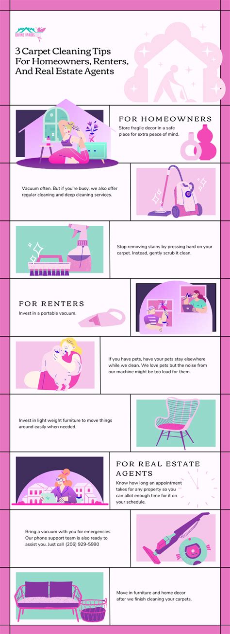 Professional Carpet Cleaning Service In Tukwila, Washington | Expert ...