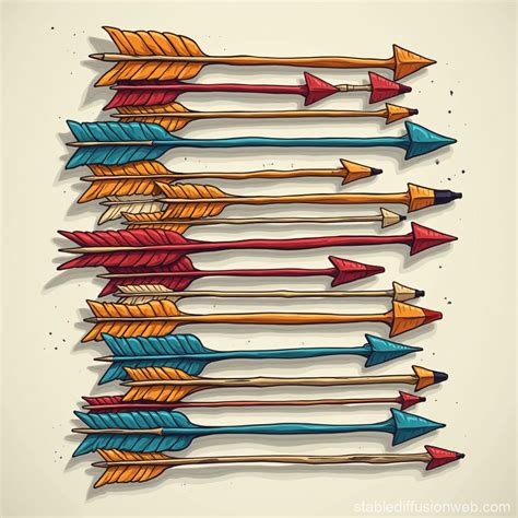 Image result for Composition Arrow Computer Science