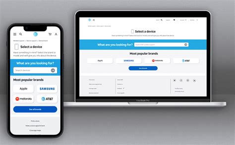 Image result for AT&T Device Help Tutorials