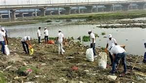 Community Service As Sentencing Alternative: Towards A Reformative And ...