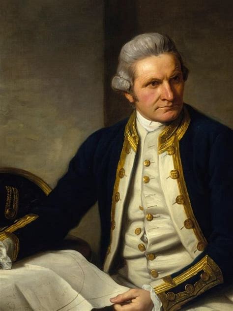 Image result for HMAS Cook