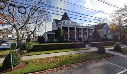 Armitage & Wiggins Funeral Home - Funeral Home Pages