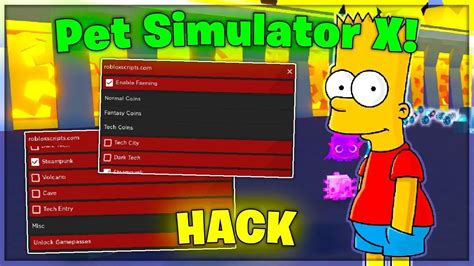 Image result for Pet Simulator Script Money