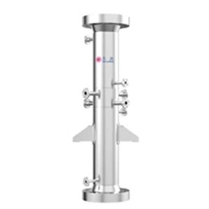 Image result for Continuous Polymerization Process