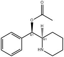 Levophacetoperane in India - Chemicalbook.in