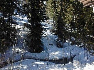 WINTERWOOD TOWNHOMES (Steamboat Springs) - Apartment Reviews, Photos ...