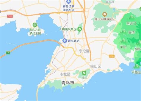 全国各地区邮政编码是什么？？？_百度知道