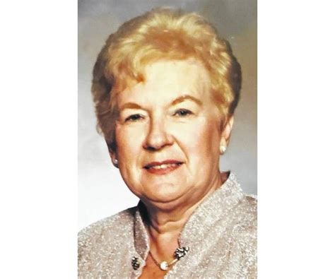 Sandra Johnson Obituary (1941 - 2023) - Portsmouth, OH - The Daily Times