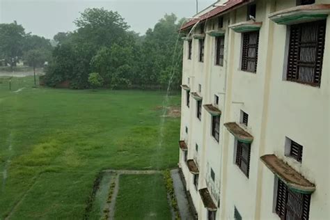Rishi Ram Naresh College of Pharmacy: Admission 2026, Fees, Mau