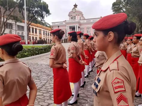 AMBIL SEKARANG