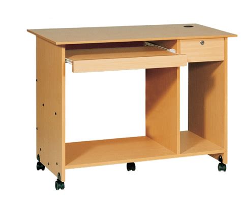 All Home Computer Table 的图像结果