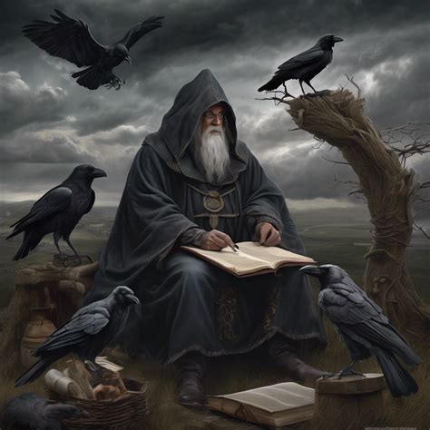 Medieval Omens Decoded: 7 Signs You Need to Know - Superstitions, Omens & Symbolism: Myths ...