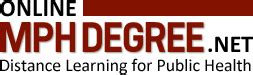 Image result for Accelerated MPH Program Online
