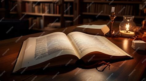 Image result for Library Open Setting