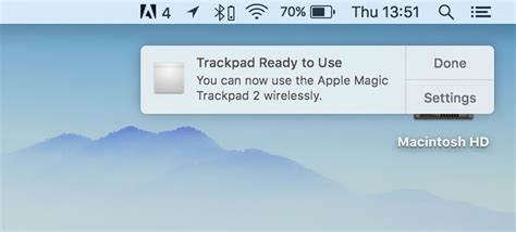 Image result for Dual Magic Trackpad