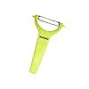 Buy Betzila Apple Slinky Peeler Corer Cutter Manual Machine Manual Firm ...