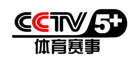 CCTV 5 HD (CN) in Live Streaming - CoolStreaming