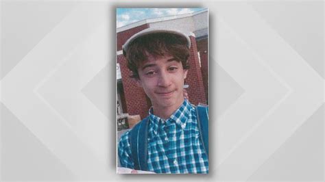 Police searching for missing 14-year-old boy from Freeport, Maine ...