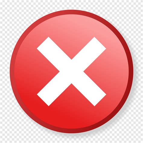 Red Green Ok Not Icons Svg Vector Dot Png,Ok Icon Png Free, 51% OFF