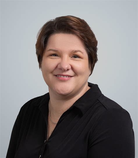 Saranac Lake candidate questionnaires: Aurora White | News, Sports, Jobs - Adirondack Daily ...