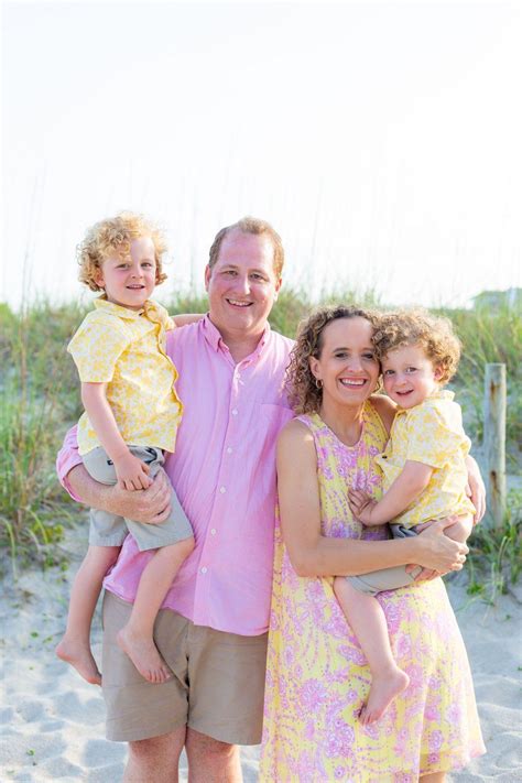 Mayzlin Relocation Review: Customer Feedback 2024 | moveBuddha