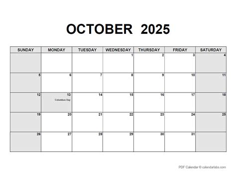 October 24 2025 Holiday _ Feiertage 2025 Kalender – VYJSBI