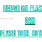 Redmi Y2 Flash File 的图像结果