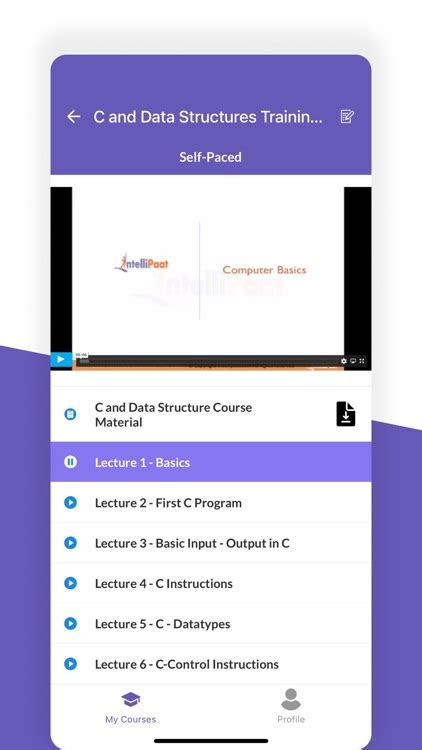 Python Intellipaat 的图像结果