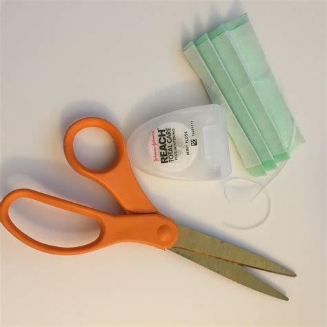 3D Canvas Tutorial 的图像结果