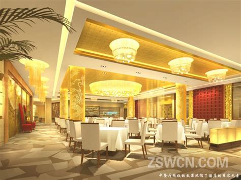 精品酒店的室内设计要点_上海酒店设计|上海酒店装修|酒店品牌策划|鸿钰幻维酒店设计公司