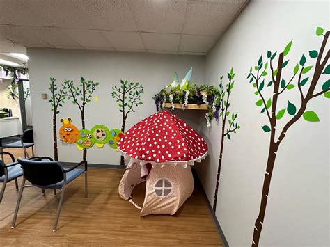 Highlands Ranch | Littleton Pediatric Medical Center | Highlands Ranch, CO