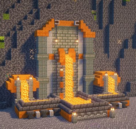 Image result for Forge Tutorial