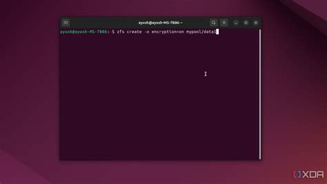 Image result for Using ZFS