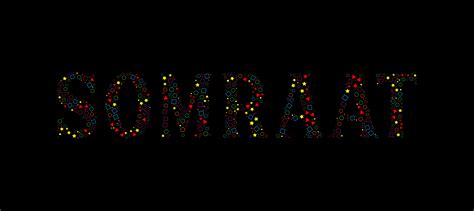 Image result for Fillinger Script Illustrator