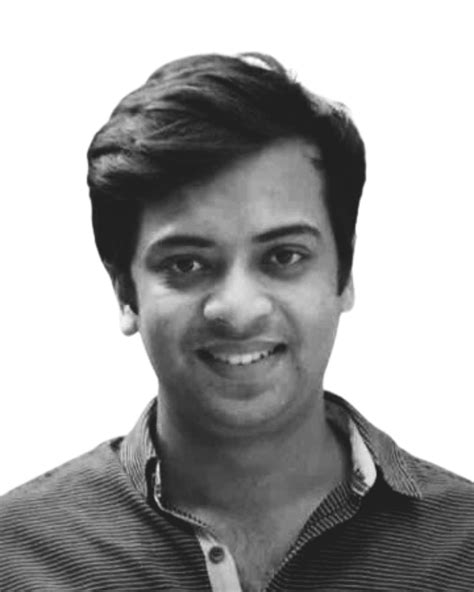 India Blockchain Week (IBW) 2023 | Dec 6-7, Bangalore | Hosted by ...