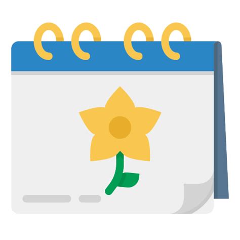 Image result for Spring Icon Invisible Background