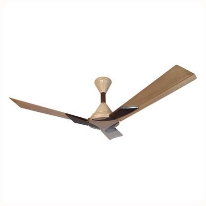 Orient Electric Wendy 1200 mm Energy Saving 3 Blade Ceiling Fan Price ...